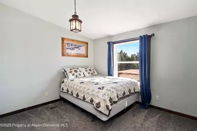 1171 County Road 259, Rifle, CO 81650 - Photo 6