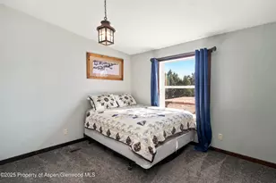 1171 Co Rd 259, Rifle, CO 81650 - Photo 6