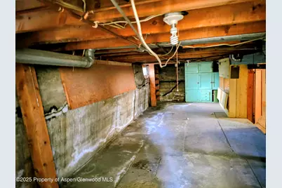 720 Barclay Street, Craig, CO 81625 - Photo 22