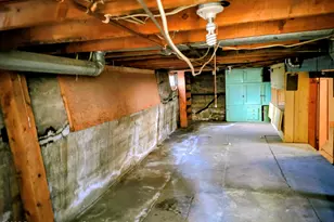 720 Barclay St, Craig, CO 81625 - Photo 22