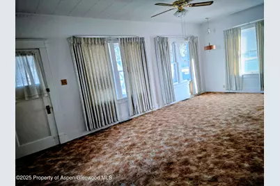 720 Barclay Street, Craig, CO 81625 - Photo 20