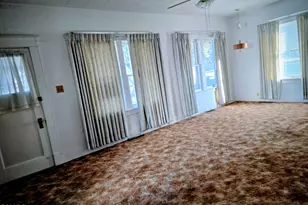 720 Barclay St, Craig, CO 81625 - Photo 20