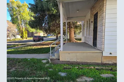 720 Barclay Street, Craig, CO 81625 - Photo 6