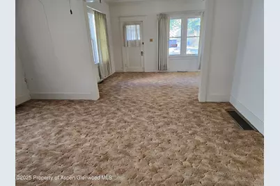 720 Barclay Street, Craig, CO 81625 - Photo 12