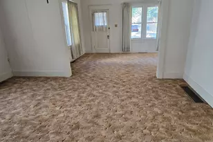 720 Barclay St, Craig, CO 81625 - Photo 12