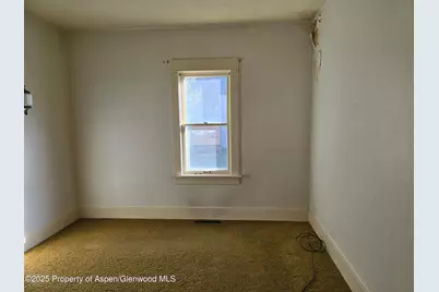 720 Barclay Street, Craig, CO 81625 - Photo 16