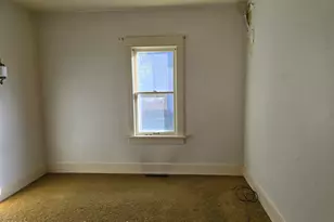 720 Barclay St, Craig, CO 81625 - Photo 16