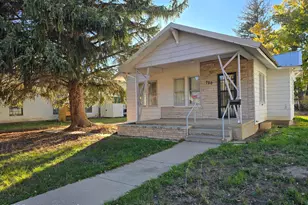 720 Barclay St, Craig, CO 81625 - Photo 2