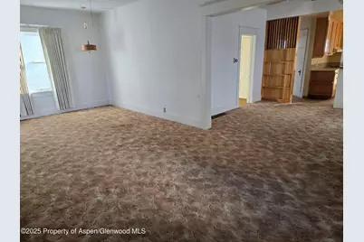 720 Barclay Street, Craig, CO 81625 - Photo 18