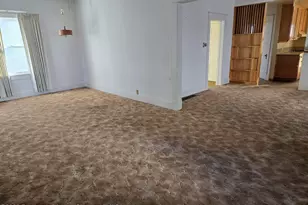 720 Barclay St, Craig, CO 81625 - Photo 18