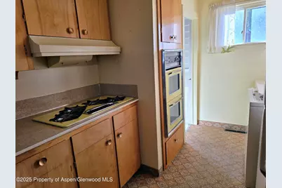 720 Barclay Street, Craig, CO 81625 - Photo 8