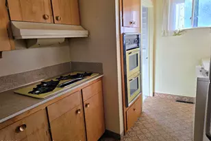 720 Barclay St, Craig, CO 81625 - Photo 8