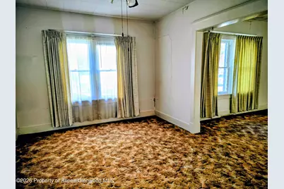 720 Barclay Street, Craig, CO 81625 - Photo 10