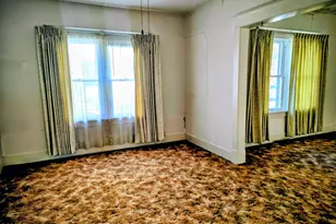 720 Barclay St, Craig, CO 81625 - Photo 10