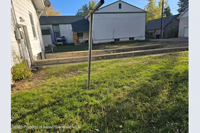 720 Barclay Street, Craig, CO 81625 - Photo 4