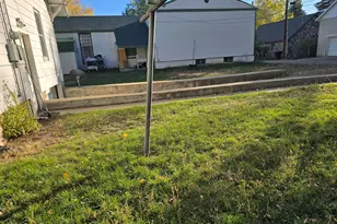 720 Barclay St, Craig, CO 81625 - Photo 4