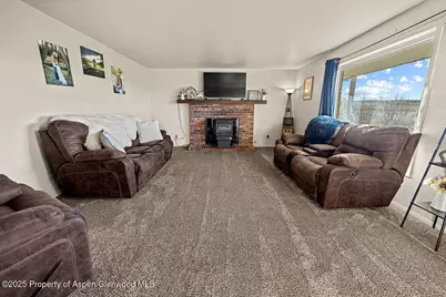 115 Big Gulch Avenue, Craig, CO 81625 - Photo 28