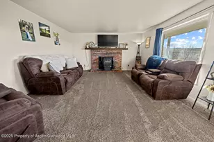 115 Big Gulch Ave, Craig, CO 81625 - Photo 28