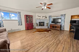 115 Big Gulch Ave, Craig, CO 81625 - Photo 22