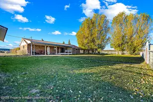 115 Big Gulch Ave, Craig, CO 81625 - Photo 12