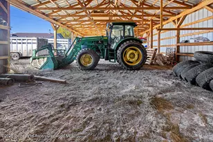 115 Big Gulch Ave, Craig, CO 81625 - Photo 50