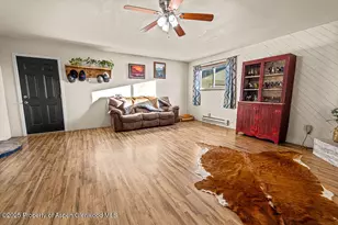 115 Big Gulch Ave, Craig, CO 81625 - Photo 24