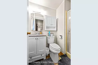 115 Big Gulch Avenue, Craig, CO 81625 - Photo 34