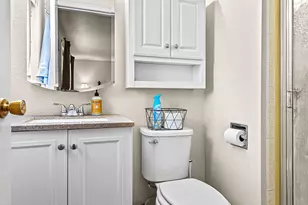 115 Big Gulch Ave, Craig, CO 81625 - Photo 34