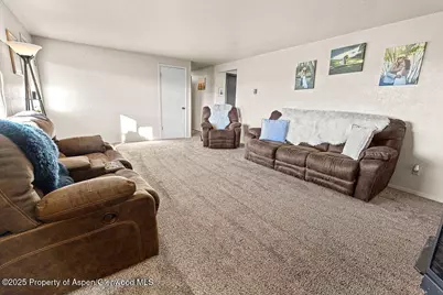 115 Big Gulch Avenue, Craig, CO 81625 - Photo 26