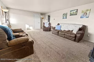 115 Big Gulch Ave, Craig, CO 81625 - Photo 26