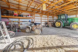 115 Big Gulch Ave, Craig, CO 81625 - Photo 58