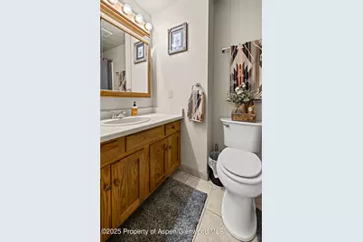 115 Big Gulch Avenue, Craig, CO 81625 - Photo 32