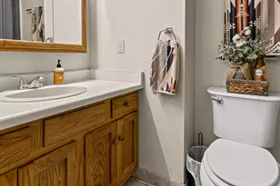 115 Big Gulch Ave, Craig, CO 81625 - Photo 32