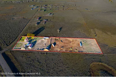 115 Big Gulch Avenue, Craig, CO 81625 - Photo 6