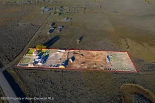 115 Big Gulch Ave, Craig, CO 81625 - Photo 6