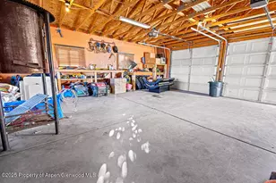 115 Big Gulch Ave, Craig, CO 81625 - Photo 62