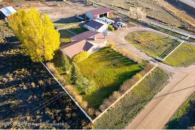 115 Big Gulch Avenue, Craig, CO 81625 - Photo 2