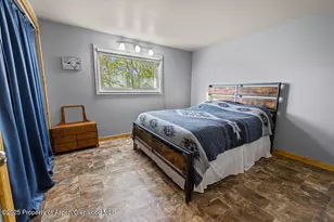 115 Big Gulch Ave, Craig, CO 81625 - Photo 36