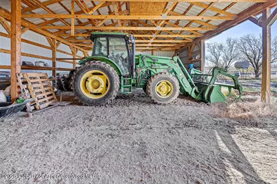 115 Big Gulch Avenue, Craig, CO 81625 - Photo 56