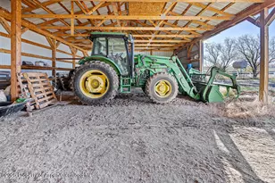 115 Big Gulch Ave, Craig, CO 81625 - Photo 56