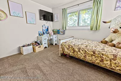 115 Big Gulch Avenue, Craig, CO 81625 - Photo 42