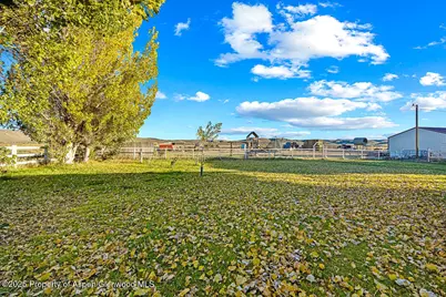 115 Big Gulch Avenue, Craig, CO 81625 - Photo 8