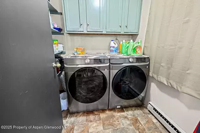 115 Big Gulch Avenue, Craig, CO 81625 - Photo 30