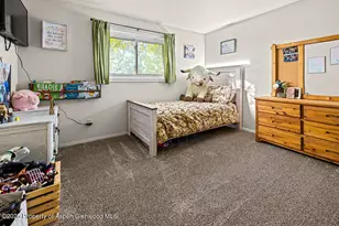 115 Big Gulch Ave, Craig, CO 81625 - Photo 40