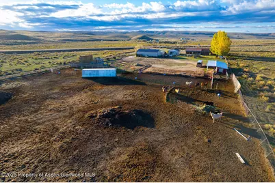 115 Big Gulch Avenue, Craig, CO 81625 - Photo 54