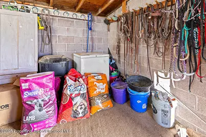 115 Big Gulch Avenue, Craig, CO 81625 - Photo 60