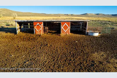 115 Big Gulch Avenue, Craig, CO 81625 - Photo 52