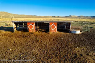 115 Big Gulch Ave, Craig, CO 81625 - Photo 52