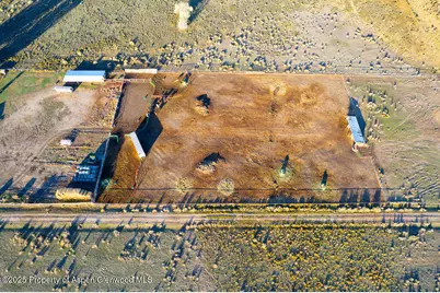 115 Big Gulch Avenue, Craig, CO 81625 - Photo 46