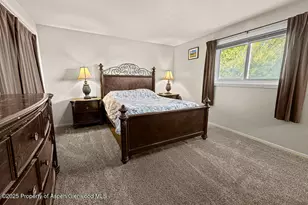 115 Big Gulch Ave, Craig, CO 81625 - Photo 38